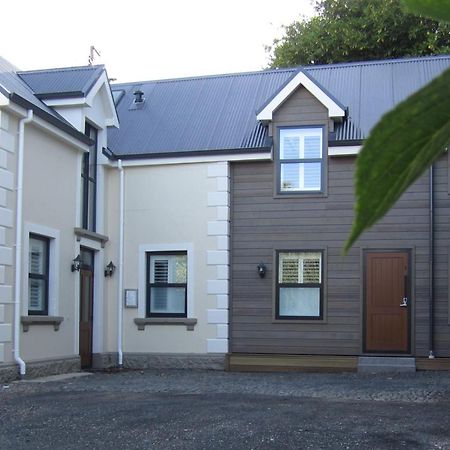 The Stables Dunedin Extérieur photo